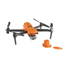 EVO II Dual 640T RTK Rugged Bundle