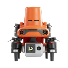 EVO II Dual 640T RTK Rugged Bundle