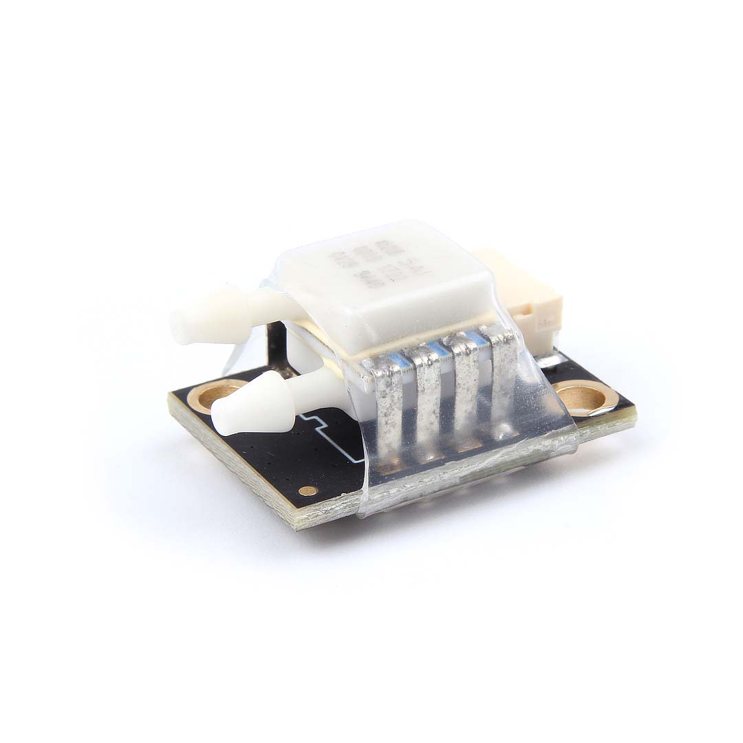 Digital Air Speed Sensor (7150470561981)