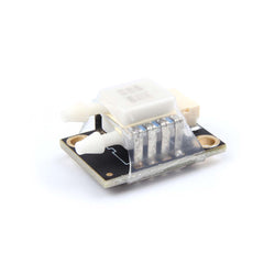 Digital Air Speed Sensor (7150470561981)