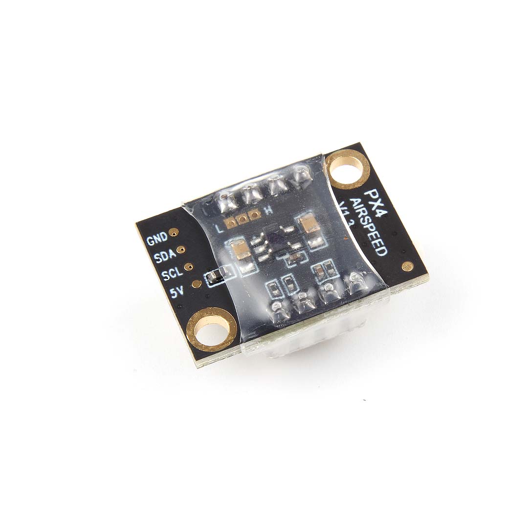 Digital Air Speed Sensor (7150470561981)
