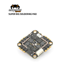 Diatone Mamba MK4 F740 AIO 40A 6S 32bit ALL IN ONE AIO FC&ESC 25.5mm/M2