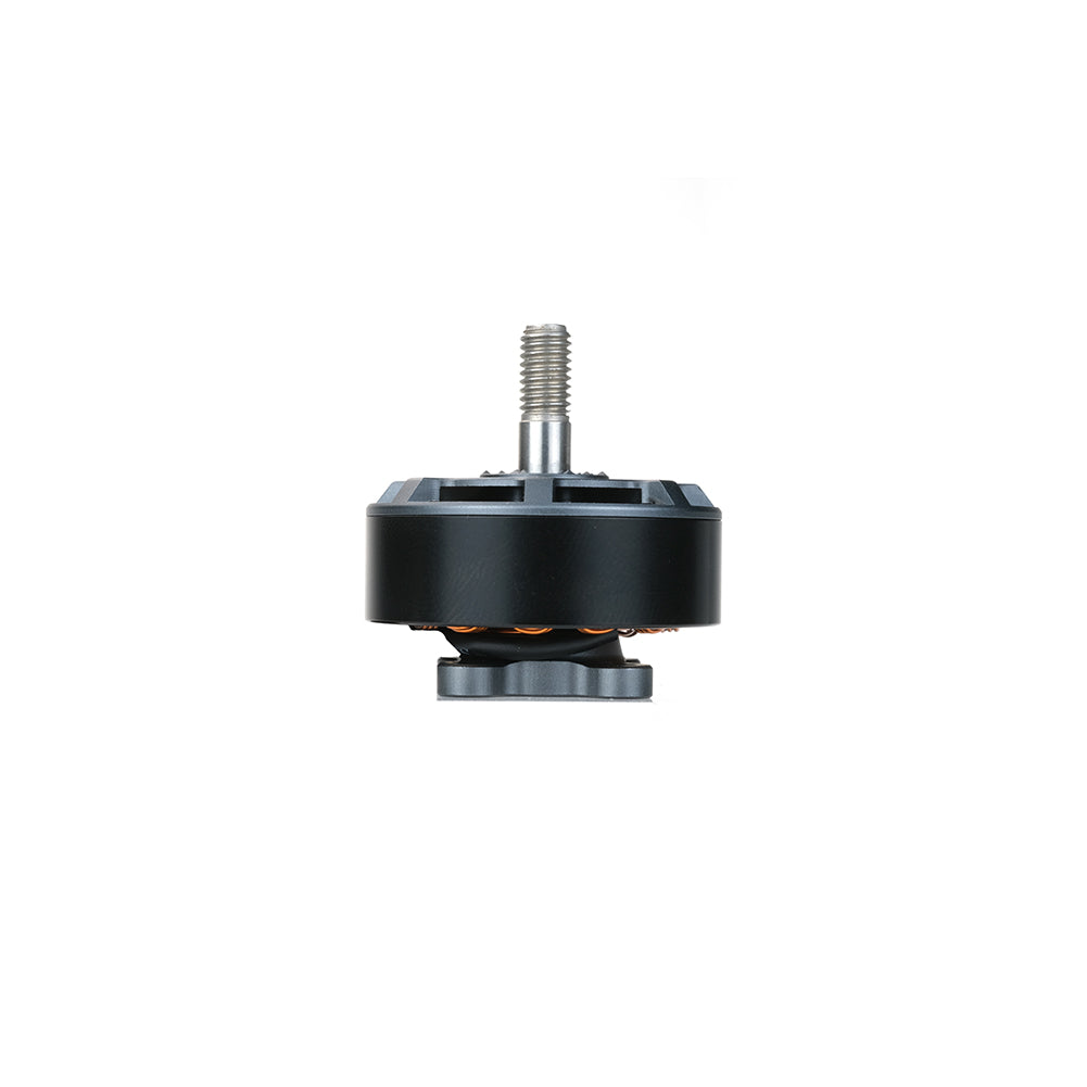 RUSH 2807 1300KV  MOTOR USE FOR 7'' DRONE