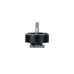 RUSH 2807 1300KV  MOTOR USE FOR 7'' DRONE
