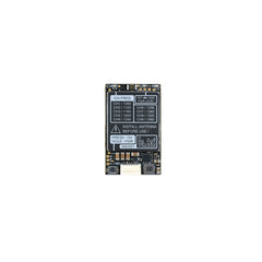 1.3G 1.6W VTX Transmitter Module
