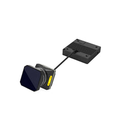 Walksnail Moonlight kit