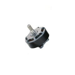 RUSH 2807 1300KV  MOTOR USE FOR 7'' DRONE