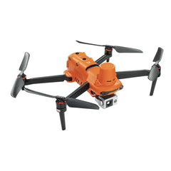 EVO II Dual 640T RTK Rugged Bundle