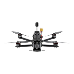 GEPRC Tern-LR40 HD O3 Long Range FPV - TBS Nano RX