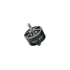 RUSH 3115 830KV  MOTOR USE FOR 10'' DRONE