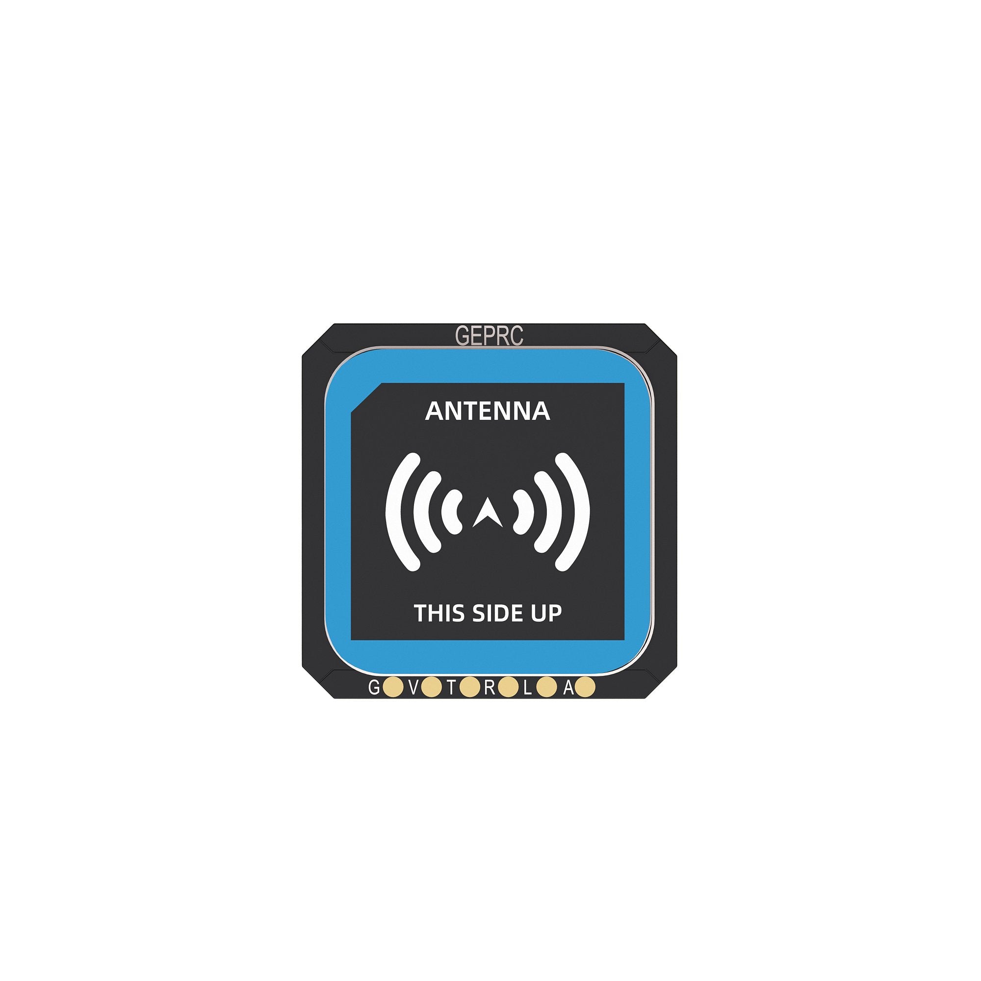 GEPRC GEP-M1025 Series GPS Module