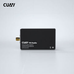 CUAV P8 Radio Drone Telemetry