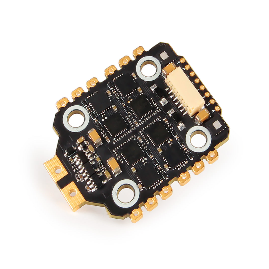 Tekko32 F4 4in1 Mini 50A ESC