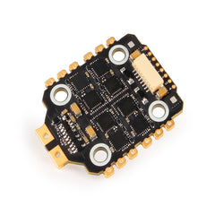 Tekko32 F4 4in1 Mini 50A ESC