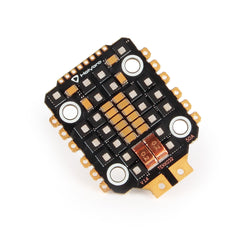 Tekko32 F4 4in1 Mini 50A ESC