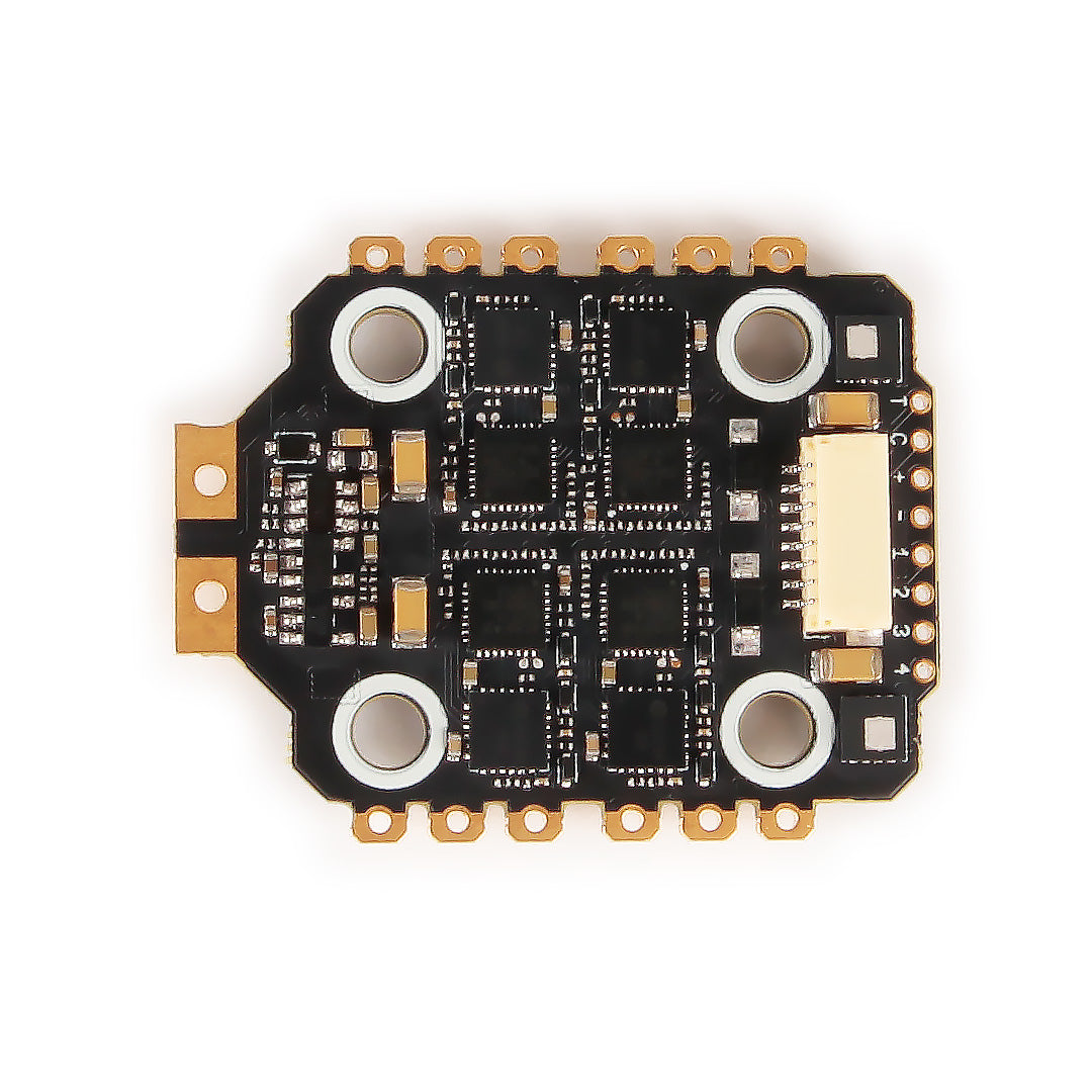 Tekko32 F4 4in1 Mini 50A ESC