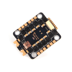 Tekko32 F4 4in1 60A ESC