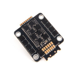 Tekko32 F4 4in1 60A ESC