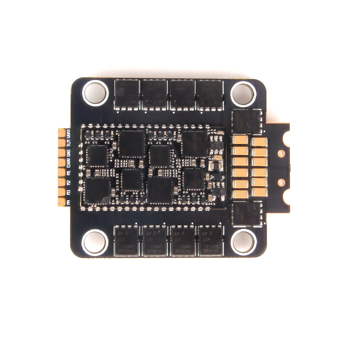 Tekko32 F4 4in1 60A ESC