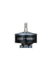 RUSH 3110  900KV/850KV Motor Use for 9''&10'' Drone