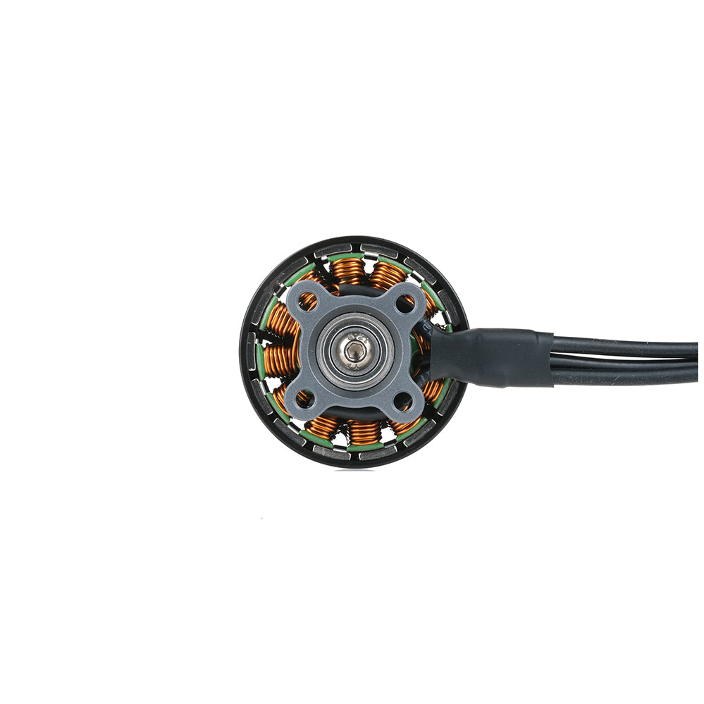 RUSH 2807 1300KV  MOTOR USE FOR 7'' DRONE