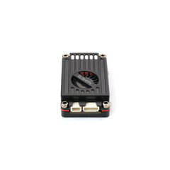 MAX SOLO VTX 2.5W
