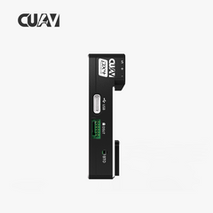 CUAV V5 Nano Flight Controller