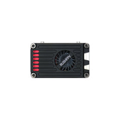 MAX SOLO XBAND 4.9G VTX 2.5W
