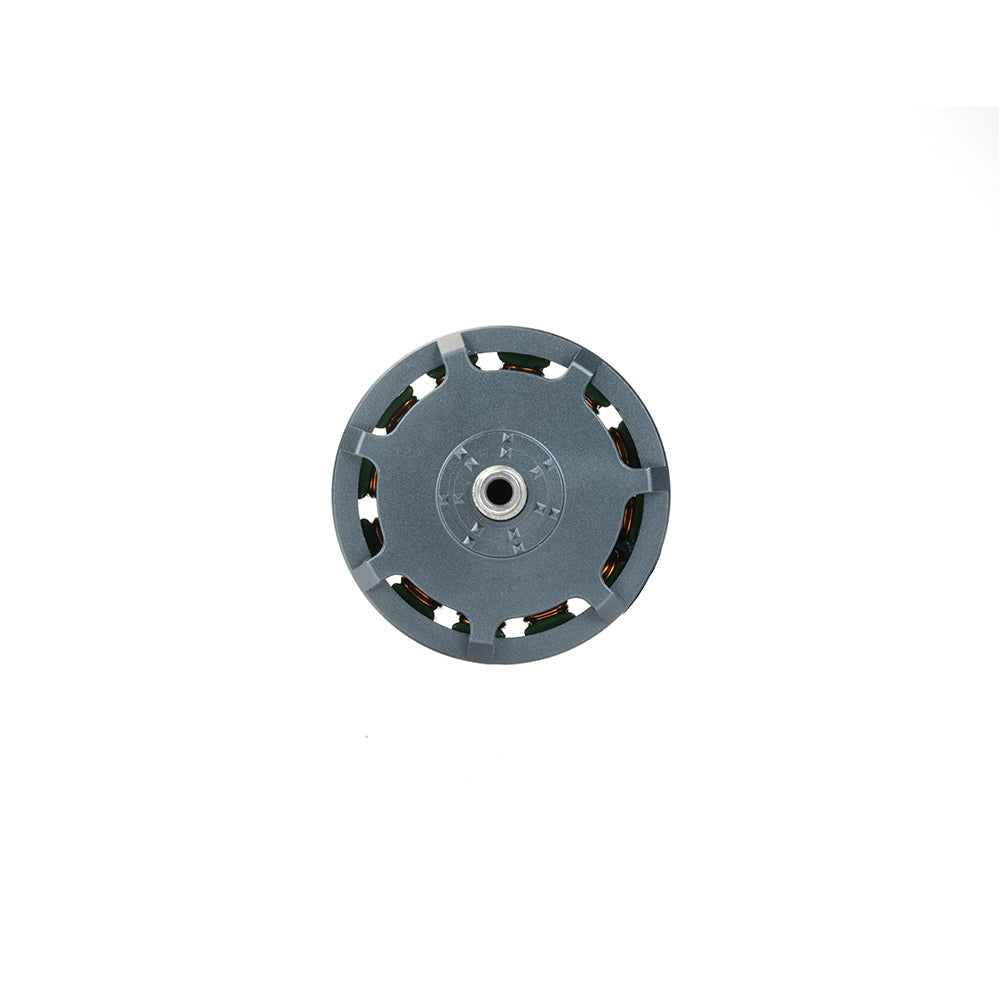 RUSH 2807 1300KV  MOTOR USE FOR 7'' DRONE