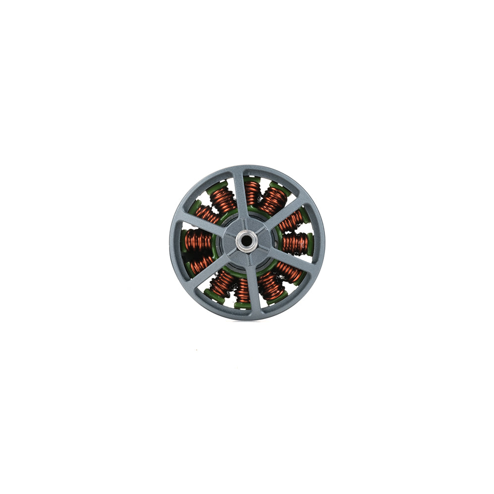 RUSH 3115 830KV  MOTOR USE FOR 10'' DRONE