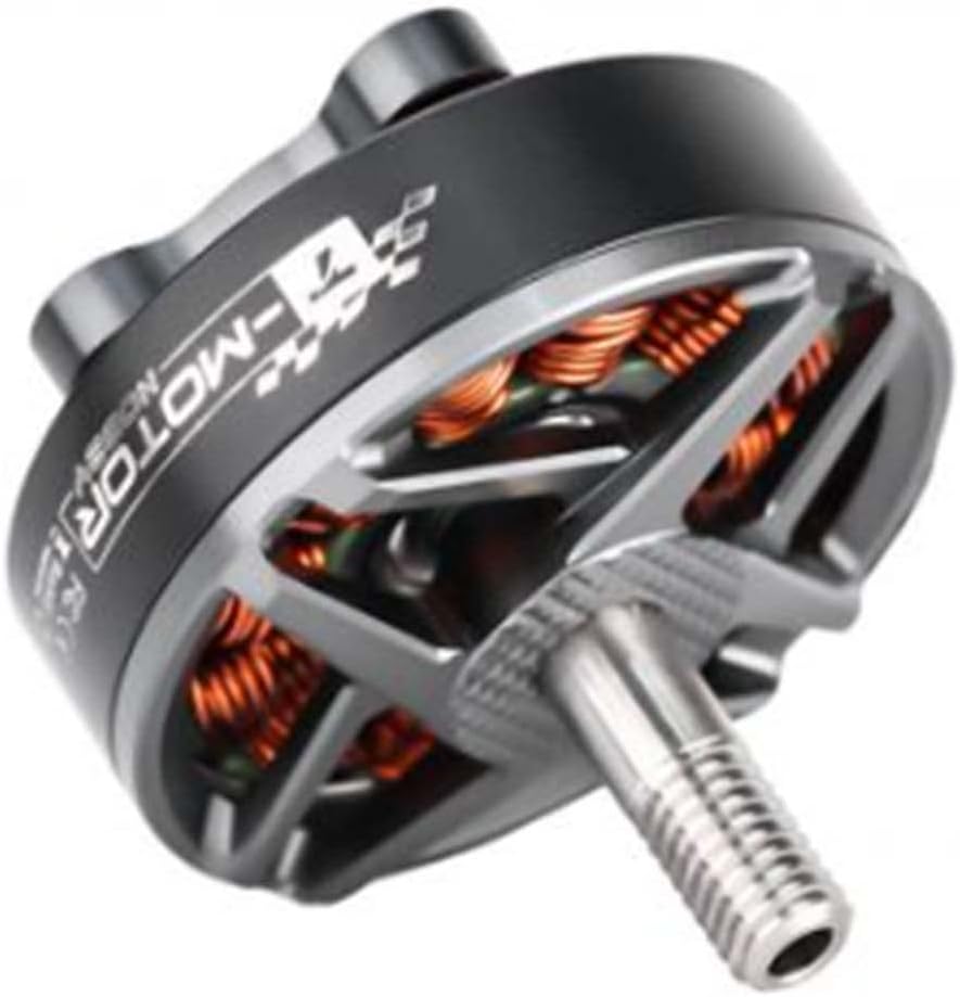 T-Motor F90 1950KV Brushless Motor for FPV RC Drone