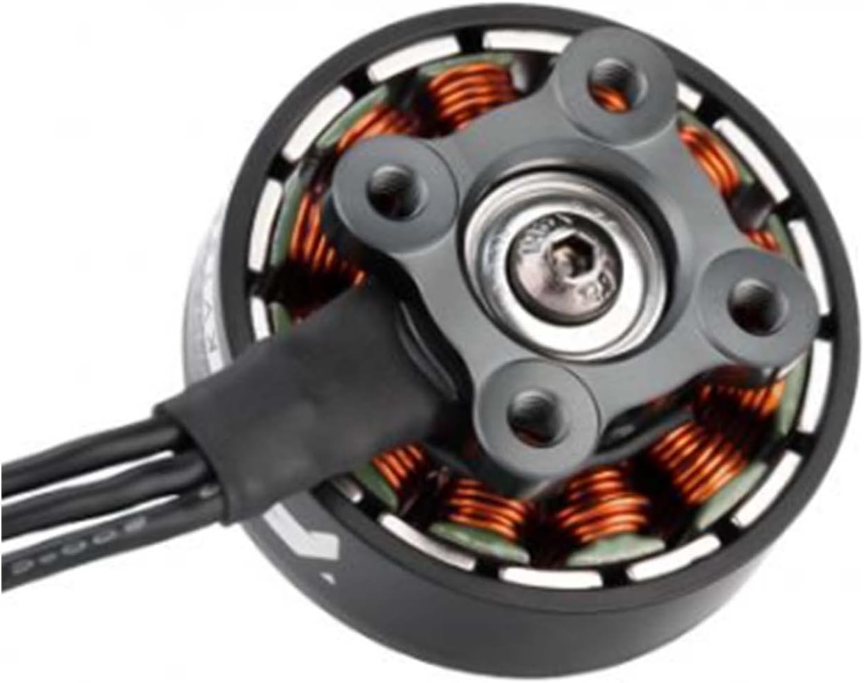 T-Motor F90 1950KV Brushless Motor for FPV RC Drone