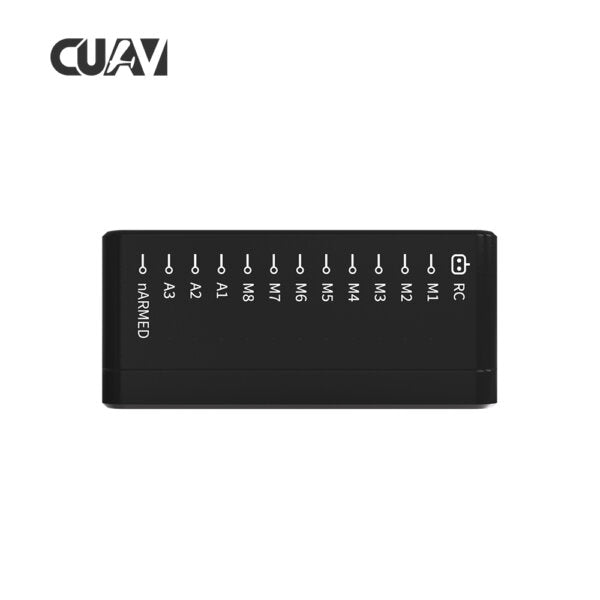 CUAV V5 Nano Flight Controller
