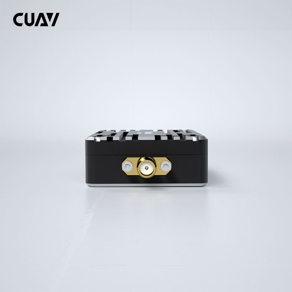 CUAV P8 Radio Drone Telemetry