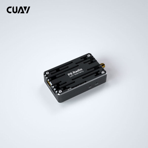 CUAV P8 Radio Drone Telemetry
