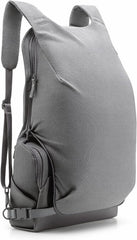 DJI Convertible Carrying Bag for Mavic 3