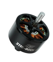 BrotherHobby SE 3115 900KV Motor(CW)