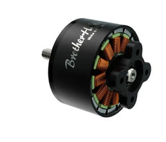 BrotherHobby SE 3115 900KV Motor(CW)