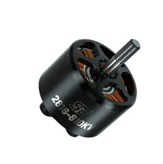 BrotherHobby SE 2816 810KV Motor(CW)