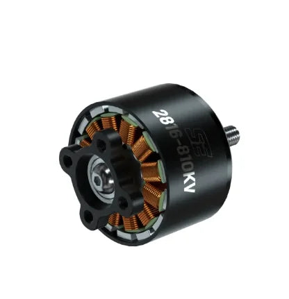 BrotherHobby SE 2816 810KV Motor(CW)