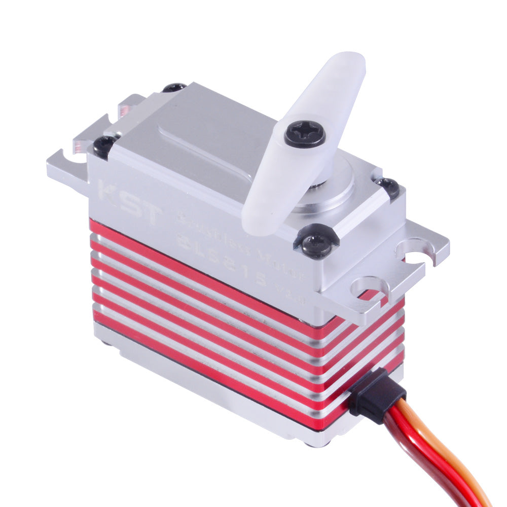 BLS815 Servo