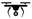 All UAV market logo