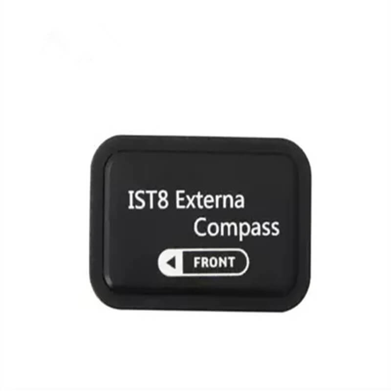 CUAV IST8 External Compass of GPS Module