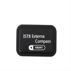 CUAV IST8 External Compass of GPS Module