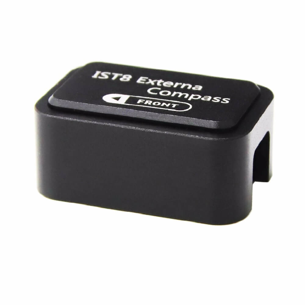 CUAV IST8 External Compass of GPS Module
