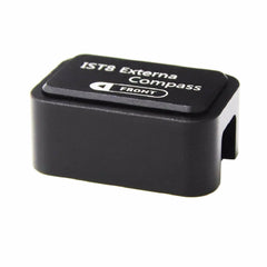 CUAV IST8 External Compass of GPS Module