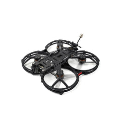 CineLog35 V2 Analog FPV Drone-TBS Crossfire Nano RX