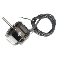 Emax ECOII 3515 450KV / 550KV / 650KV / 880KV Brushless Motor for FPV Racing Drone