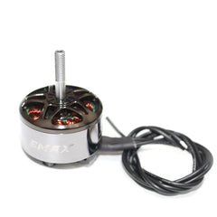 Emax ECOII 3515 450KV / 550KV / 650KV / 880KV Brushless Motor for FPV Racing Drone