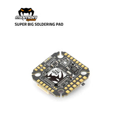 Diatone MAMBA MK4 F405MINI Flight Control 20mm/M2